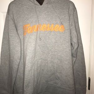 Tennessee Vols Sweatshirt